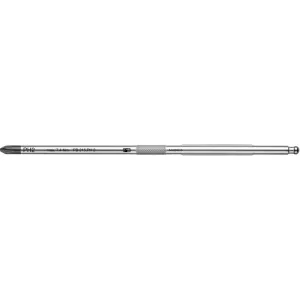 PB Swiss Tools PB 215.PH 2 Interchangeable Blade for DigiTorque and MecaTorque Handles, PH2 x 120mm