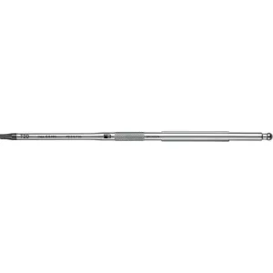 PB Swiss Tools PB 215.T 20 Interchangeable Blade TORX, 5mm x 110mm