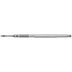 PB Swiss Tools PB 215.T 6 Interchangeable Blades, Torx, 6mm x 70mm