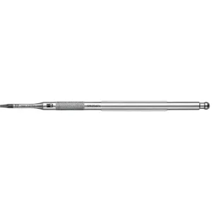 PB Swiss Tools PB 215.T 7 Interchangeable Blade, 7mm x 70mm