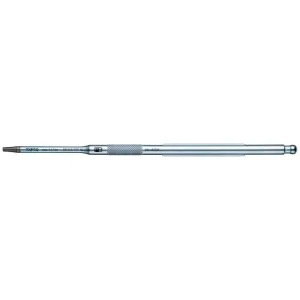PB Swiss Tools PB 215.TXP 10 Interchangeable Blade, TORX, TXP10 x 170mm