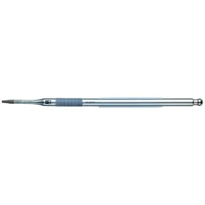 PB Swiss Tools PB 215.TXP 7 Interchangeable Blade TORX 150 mm