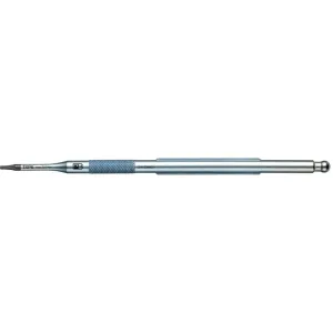 PB Swiss Tools PB 215.TXP 8 Interchangeable Blade, TORX Plus, TXP 8 x 160mm