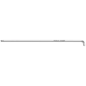 PB Swiss Tools PB 2212.L 2,5 Key L-Wrenches Long, With Ball Point.