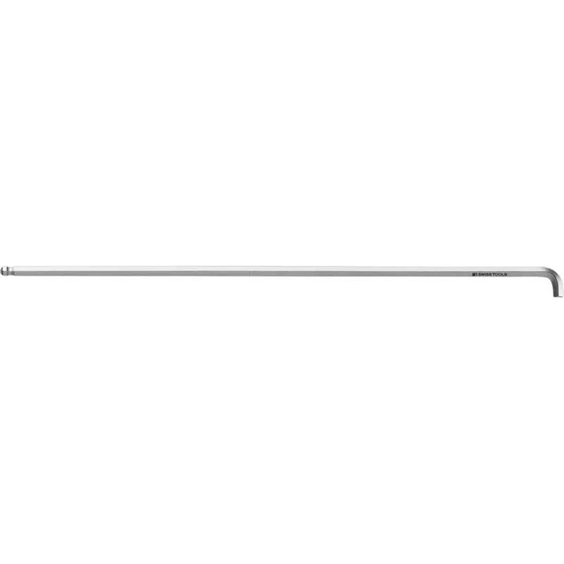 PB Swiss Tools PB 2222.L 8 90100 Key L-Wrenches, Hex