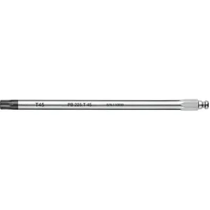PB Swiss Tools PB 225.T 45 Interchangeable Blade, T45 x 160mm