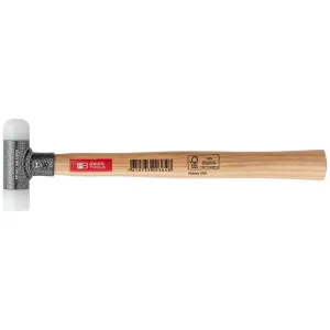 PB Swiss Tools PB 300.1 Dead-Blow Mallet 22 mm