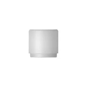 PB Swiss Tools PB 300.A 1 Plastic insert, flat, 22 mm