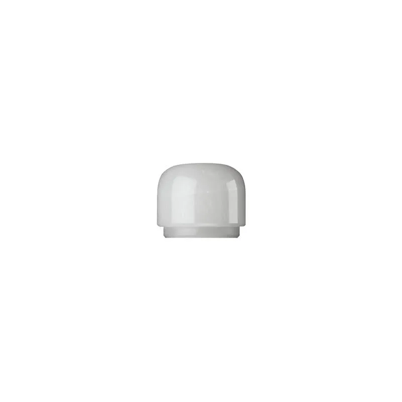PB Swiss Tools PB 300.B 5 Plastic insert, domed, 40 mm