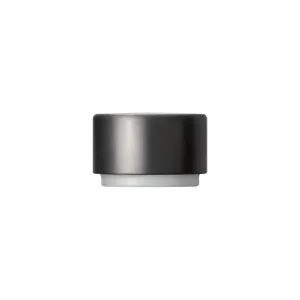 PB Swiss Tools PB 300.C 5 Nylon Head with Hardened Steel Insert Polyamide D.40 mm
