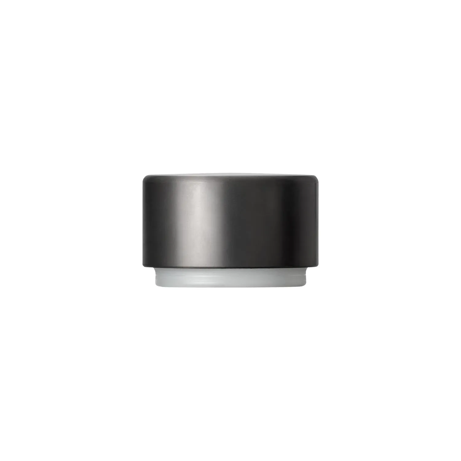 PB Swiss Tools PB 300.C 5 Nylon Head with Hardened Steel Insert Polyamide D.40 mm