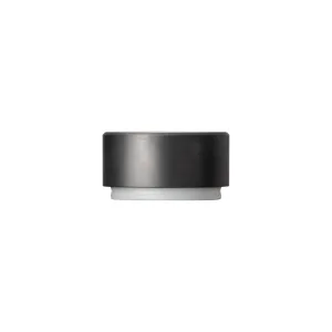PB Swiss Tools PB 300.C 6 Nylon Head with Hardened Steel Insert Polyamide D.50 mm