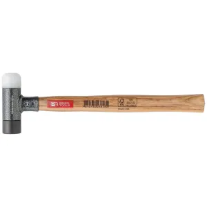 PB Swiss Tools PB 304.2 Combination Mallet, 27 mm