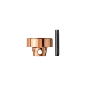 PB Swiss Tools PB 307.40 Cu Spare Copper Head Copper