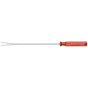 PB Swiss Tools PB 4041.Red Meat Fondue Fork With Classic Handle