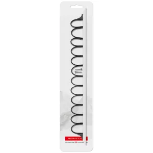 PB Swiss Tools PB 505.L CN Universal Tool Holder for Wall Mounting, 330mm