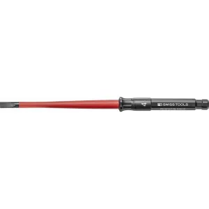 PB Swiss Tools PB 5215.C SL 3.5x0.6 Interchangeable Blade Slim For PB 5215, 3.5 mm