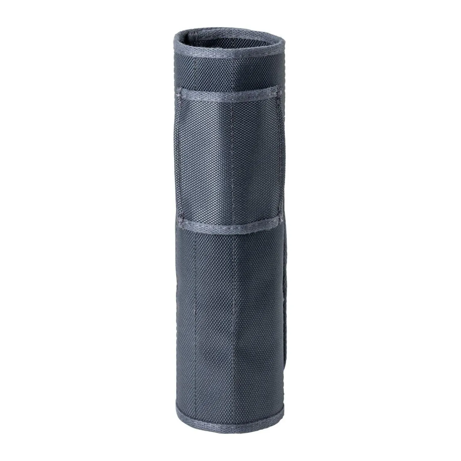 PB Swiss Tools PB 5216.SU Classic VDE Slim Screwdriver Set