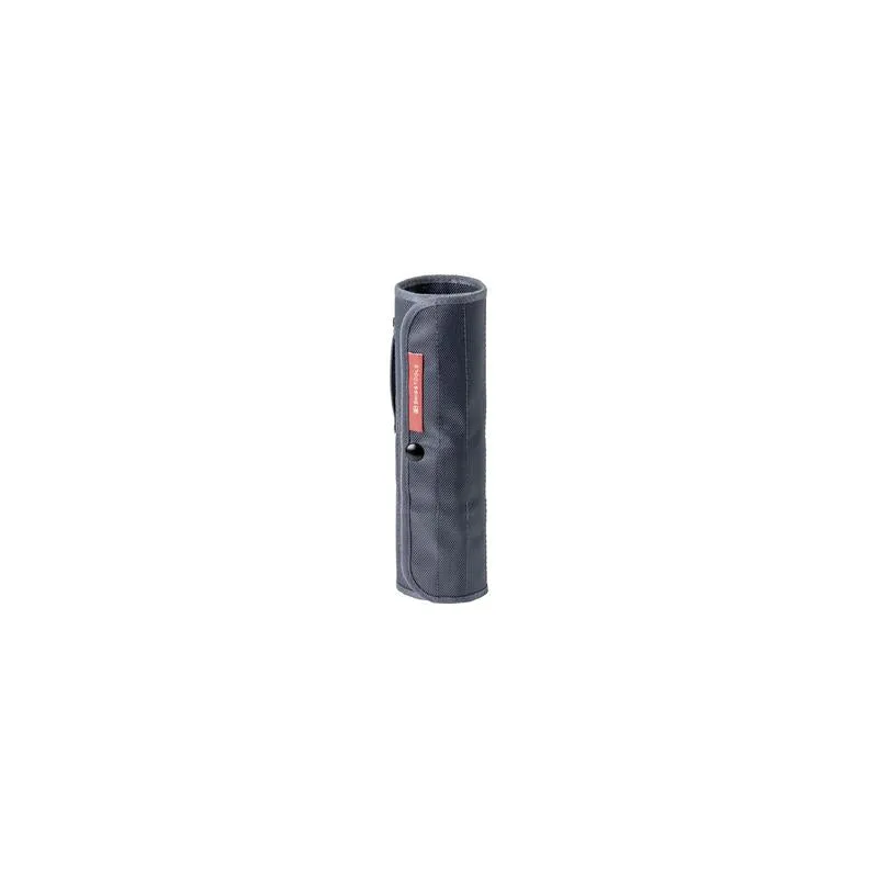 PB Swiss Tools PB 5219.SU Classic VDE Slim Screwdriver Set