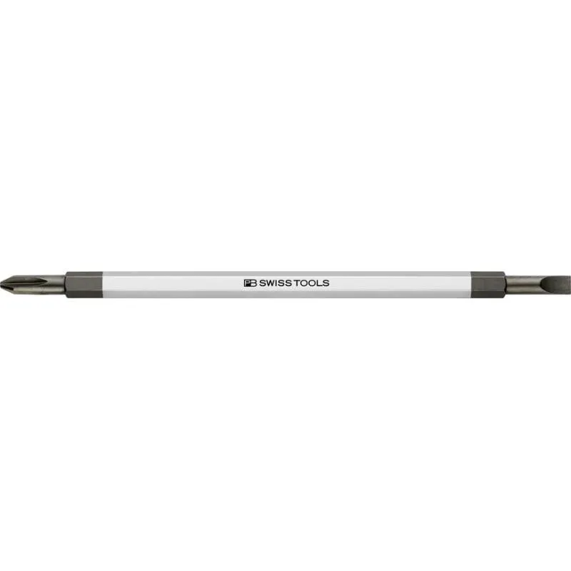 PB Swiss Tools PB 52PN.0,8-1,2-70 Interchangeable blade for Insider Mini