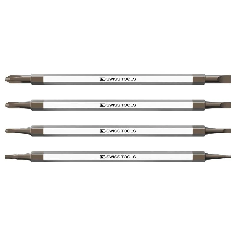 PB Swiss Tools PB 52PN.0,8-1,2-70 Interchangeable blade for Insider Mini