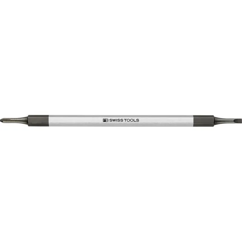 PB Swiss Tools PB 52PN.0,8-1,2-70 Interchangeable blade for Insider Mini