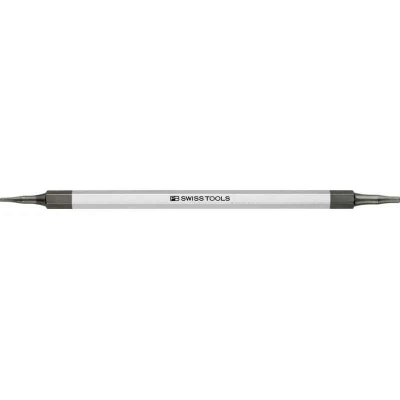 PB Swiss Tools PB 52PN.0,8-1,2-70 Interchangeable blade for Insider Mini