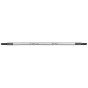 PB Swiss Tools PB 53CPH.0-120 Interchangeable Blade 3.5 mm