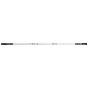 PB Swiss Tools PB 53CPH.1-120 Interchangeable blade for telescopic handle PB 53, 1100 and MecaTorque and DigiTorque handles
