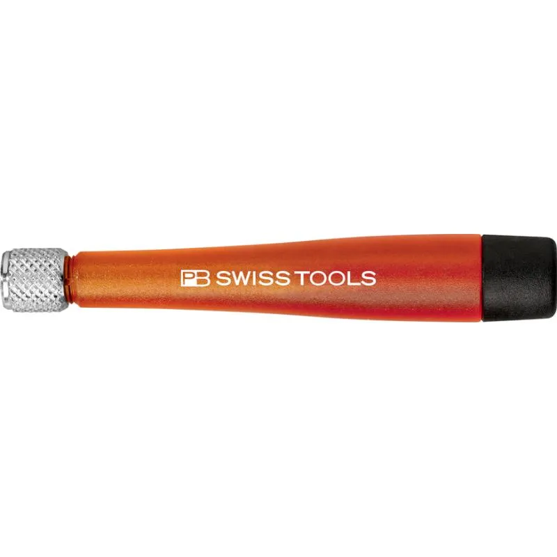 PB Swiss Tools PB 53.Teleskop Interchangeable Handles 3.5 mm