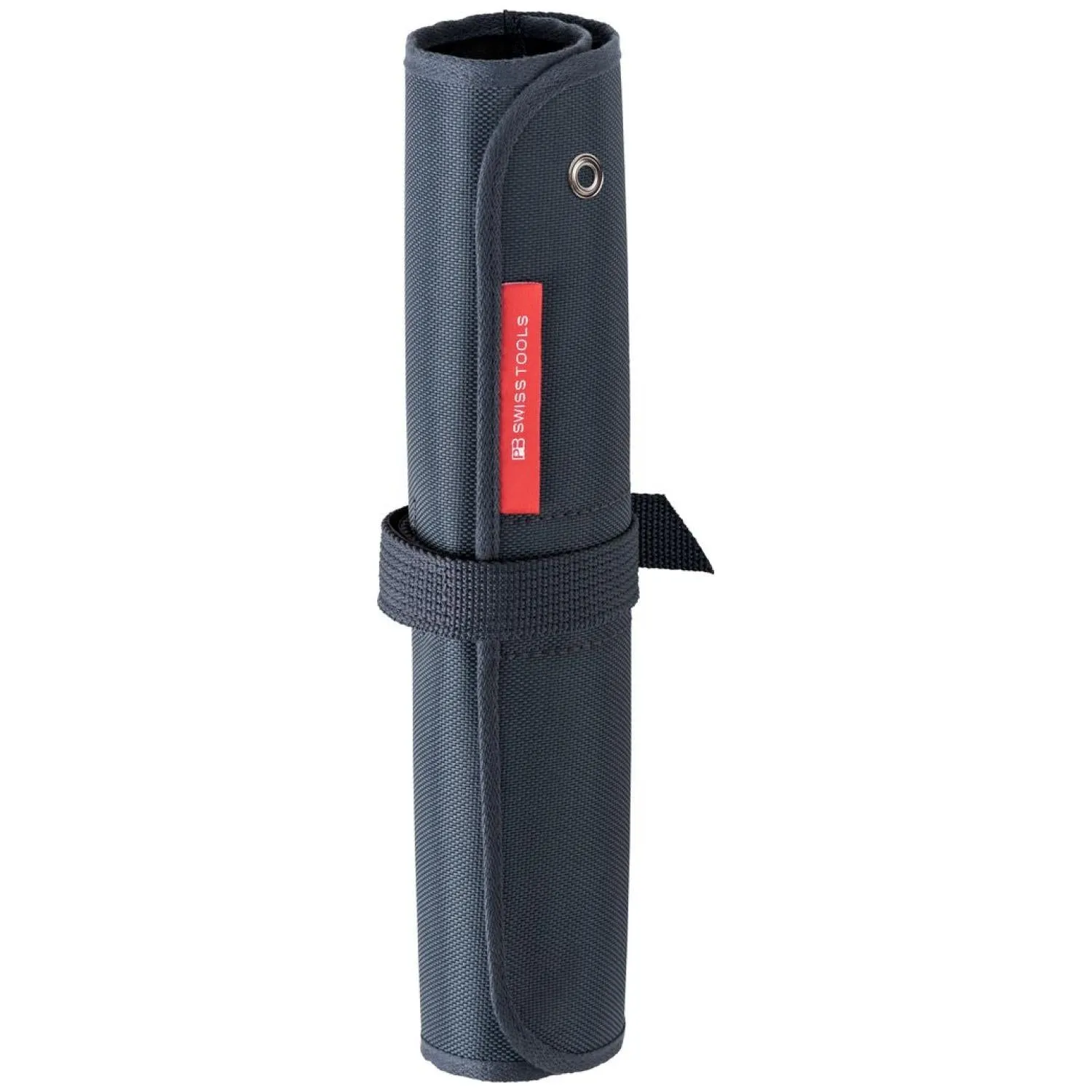 PB Swiss Tools PB 5543.CBB Classic VDE screwdriver set, fully insulated up to 1000 V AC/1500 V DC