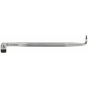 PB Swiss Tools PB 600.5 Key L-wrenches, 8 mm