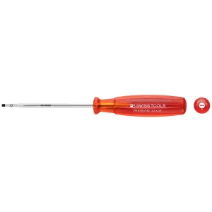 PB Swiss Tools PB 6100.0-80 Multicraft Screwdrivers Long 3 mm