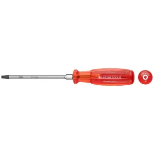 PB Swiss Tools PB 6400.30-130 Multicraft Screwdrivers