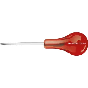 PB Swiss Tools PB 640.80 Large Brad Awl, Pricker