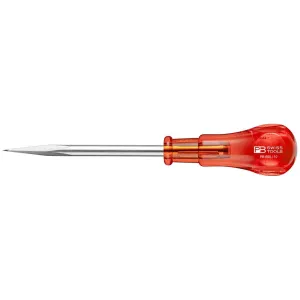 PB Swiss Tools PB 650.110 Brad Awl, Pricker