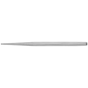 PB Swiss Tools PB 700.A 190 Replacement Tips for PB 700 Angular Scriber