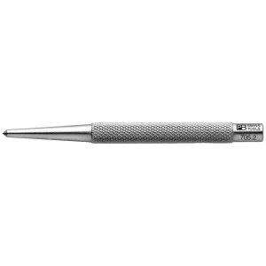 PB Swiss Tools PB 705.2 Safety center punch, knurled, 8 mm