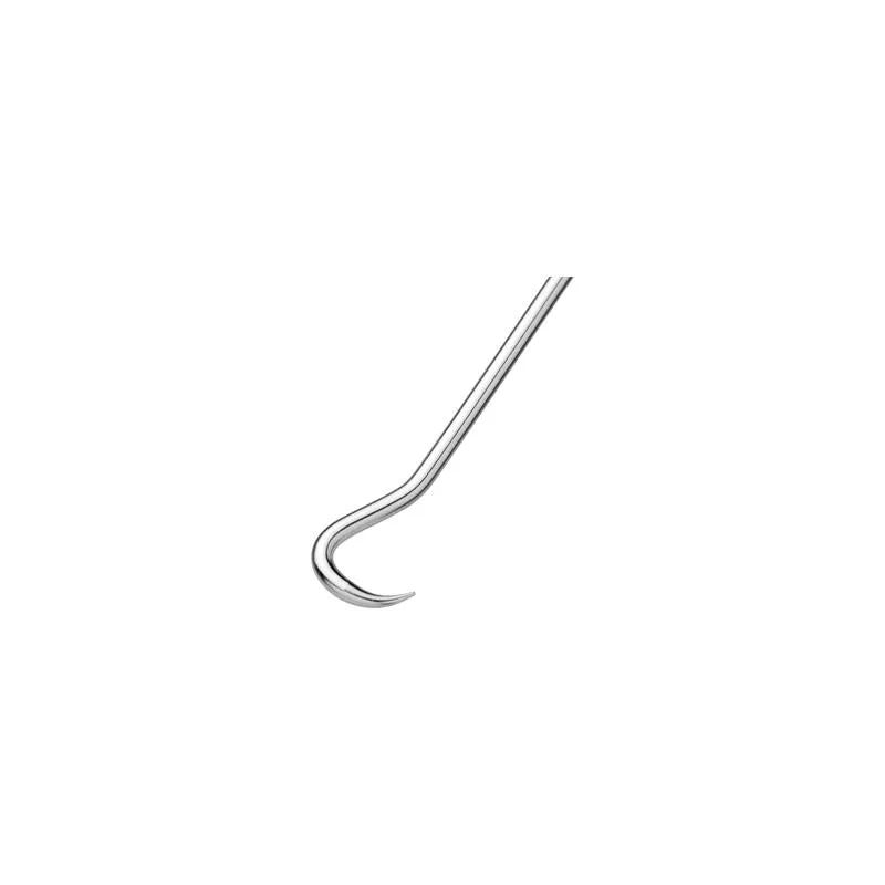 PB Swiss Tools PB 7677.3-80 BL PickTool Assembling/Dismantling 150 mm