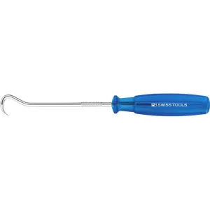 PB Swiss Tools PB 7677.3-80 BL PickTool Assembling/Dismantling 150 mm
