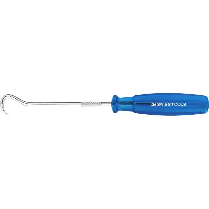 PB Swiss Tools PB 7677.3-80 BL PickTool Assembling/Dismantling 150 mm