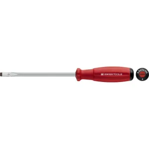 PB Swiss Tools PB 8100.2-100 SwissGrip Screwdrivers 4 mm