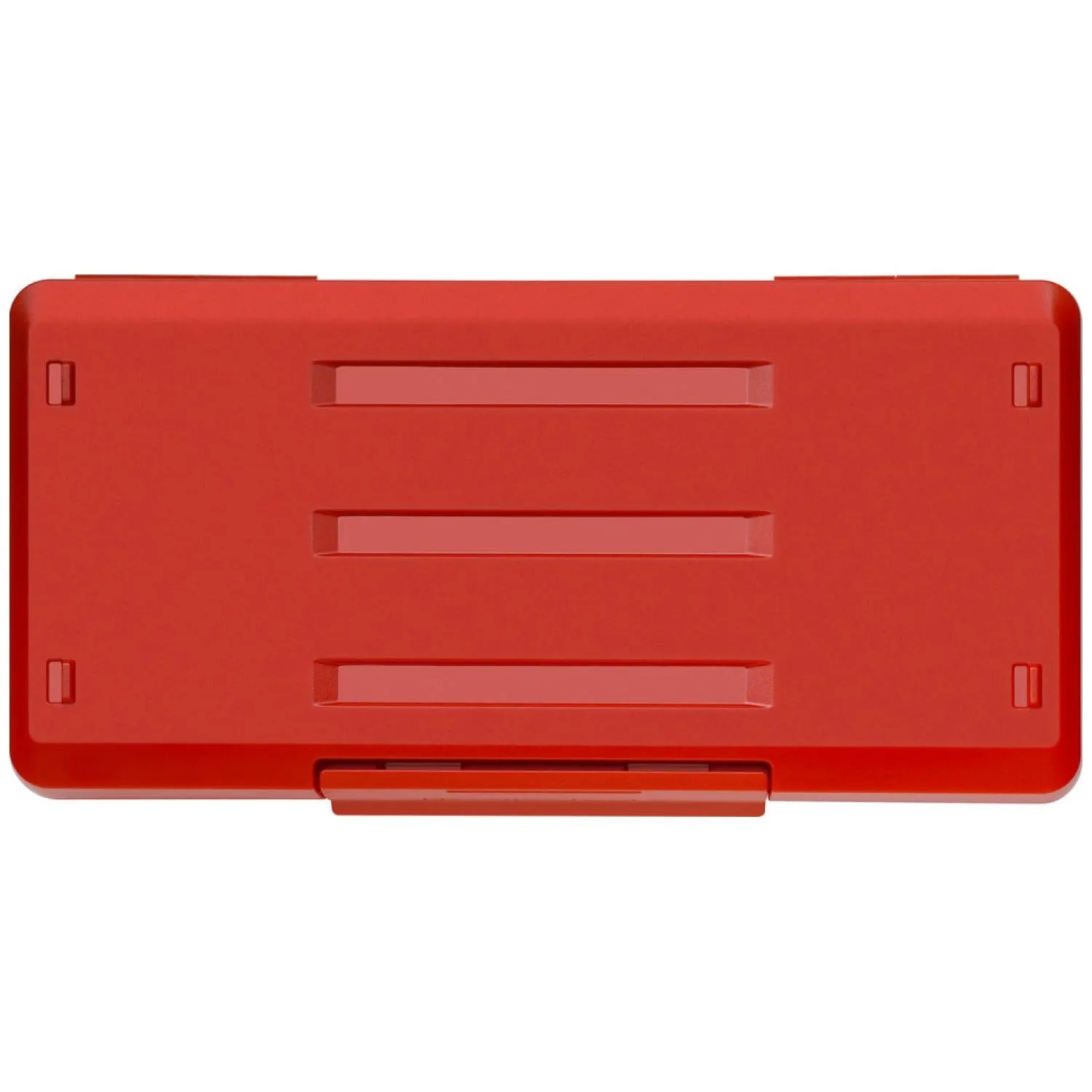 PB Swiss Tools PB 8321.Set A1 MecaTorque, Torque Screwdriver With Analog Scale