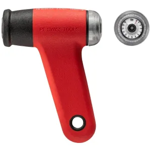 PB Swiss Tools PB 8326.A 3,2-16 Nm MecaTorque, Torque Screwdriver