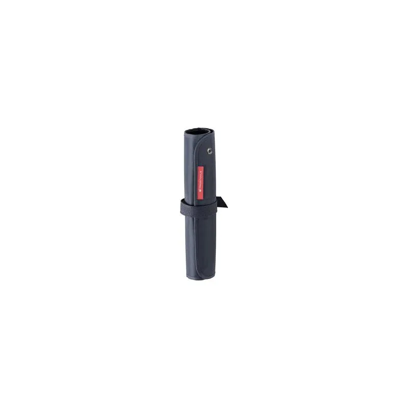 PB Swiss Tools PB 8562.SU GY SwissGrip Screwdriver set, 6 Pieces