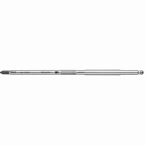 PB Swiss Tools PB 215.PH 1 Interchangeable Blade for DigiTorque and MecaTorque Handles, PH1 x 110mm