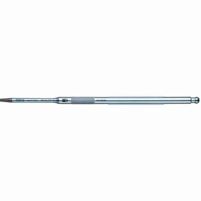 PB Swiss Tools PB 215.TXP 10 Interchangeable Blade, TORX, TXP10 x 170mm
