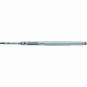 PB Swiss Tools PB 215.TXP 9 Interchangeable Blade, TORX, TXP9 x 160mm