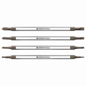 PB Swiss Tools PB 52CPH.0-70 Interchangeable blade for Insider Mini