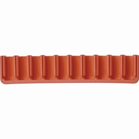 PB Swiss Tools PB 970.C6 and E6 BitBlock Empty For 10 Precision Bits C6 or E6